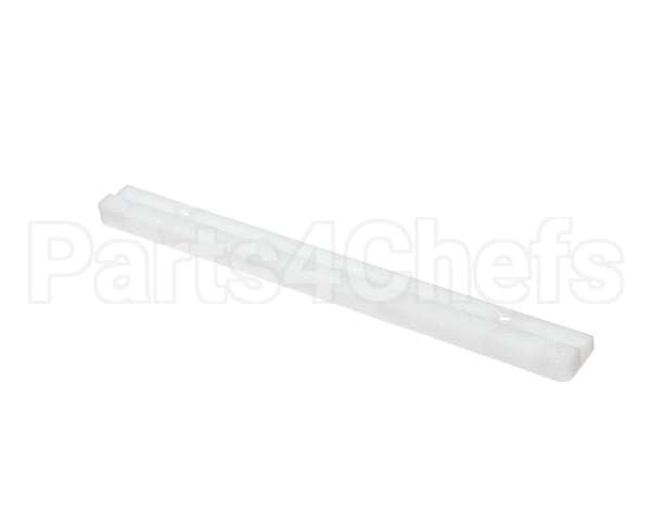 353-501S Prince Castle Guide Drawer Right