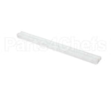 353-501S Prince Castle Guide Drawer Right
