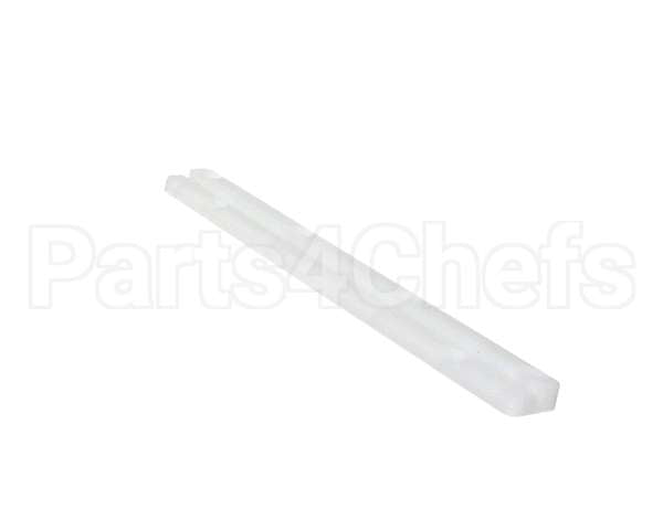 353-501S Prince Castle Guide Drawer Right