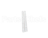 353-501S Prince Castle Guide Drawer Right
