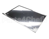 353-560S Prince Castle Crumb Tray