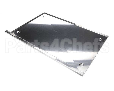 353-560S Prince Castle Crumb Tray