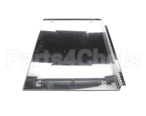 353-560S Prince Castle Crumb Tray