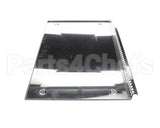353-560S Prince Castle Crumb Tray