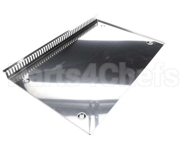 353-560S Prince Castle Crumb Tray