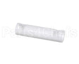 353-570S Prince Castle Calrod Insulation