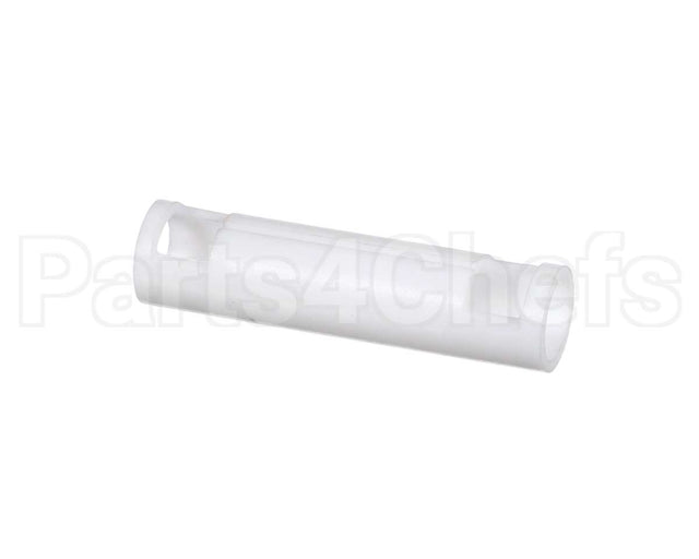 353-570S Prince Castle Calrod Insulation