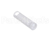 353-570S Prince Castle Calrod Insulation