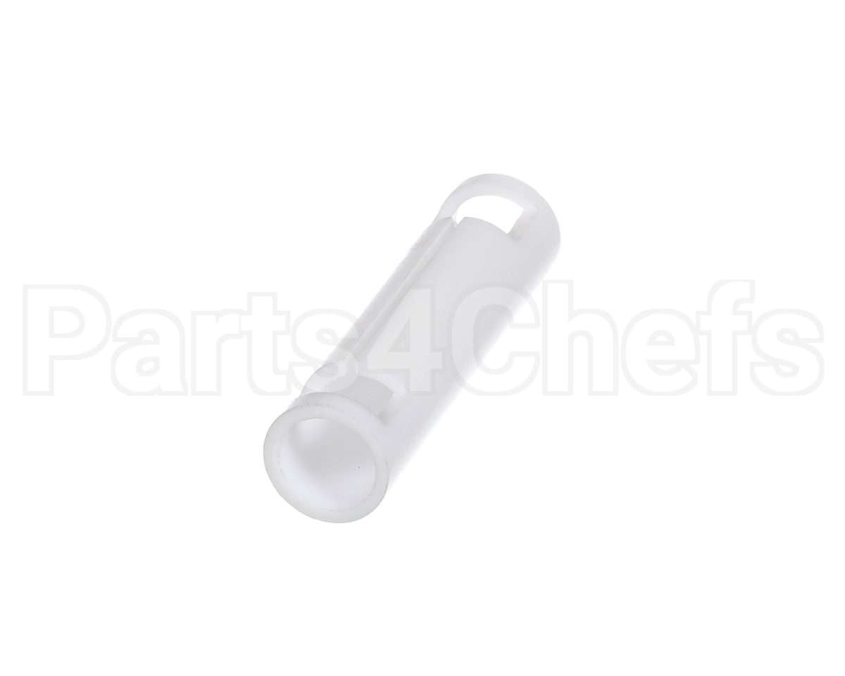 353-570S Prince Castle Calrod Insulation