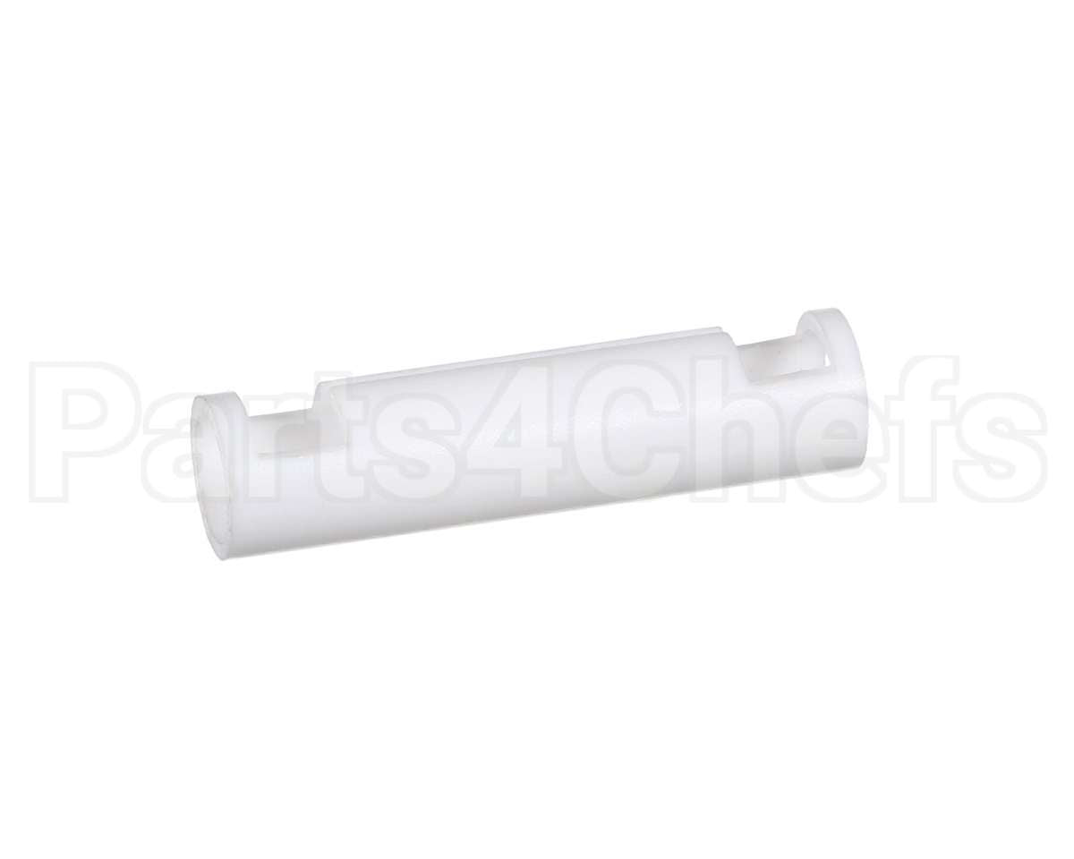 353-570S Prince Castle Calrod Insulation