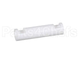 353-570S Prince Castle Calrod Insulation
