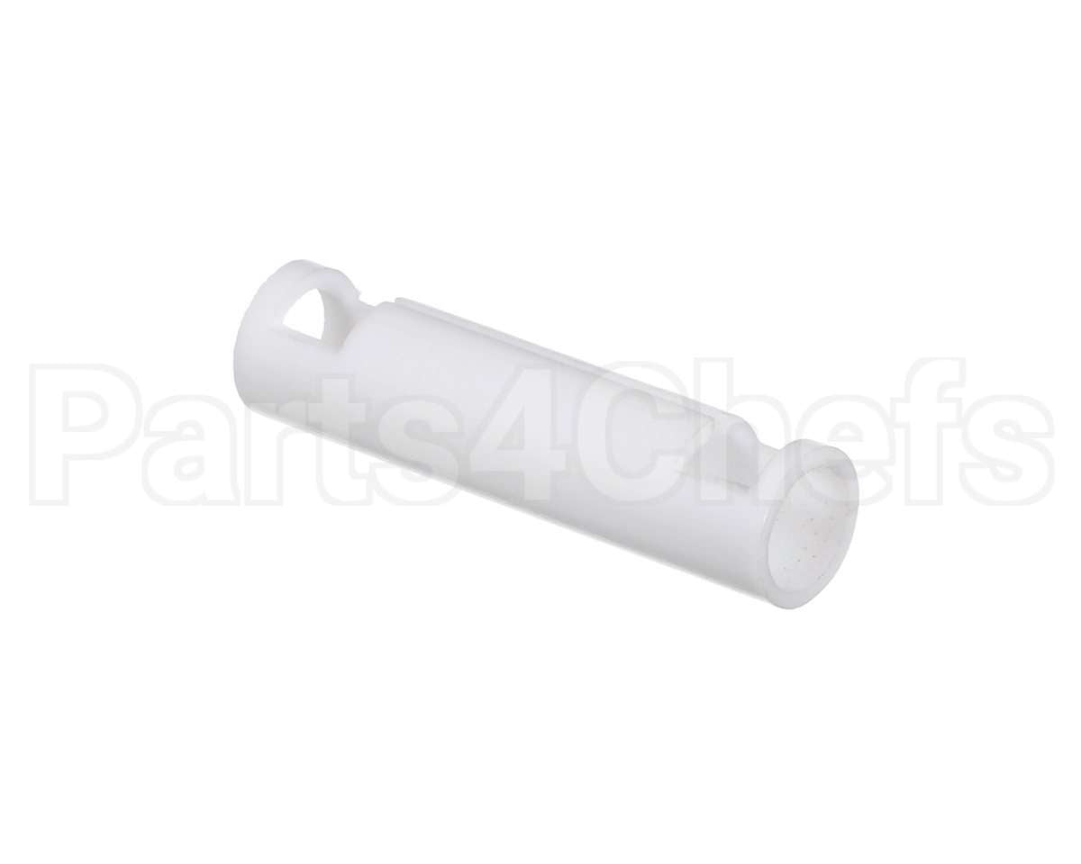 353-570S Prince Castle Calrod Insulation