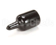 353-60004-00 Traulsen Cap Plug, Drain Tube