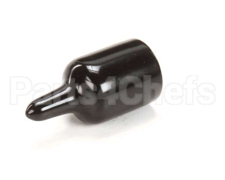 353-60004-00 Traulsen Cap Plug, Drain Tube