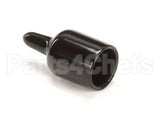353-60004-00 Traulsen Cap Plug, Drain Tube