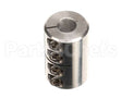 353-674S Prince Castle Shaft Coupling