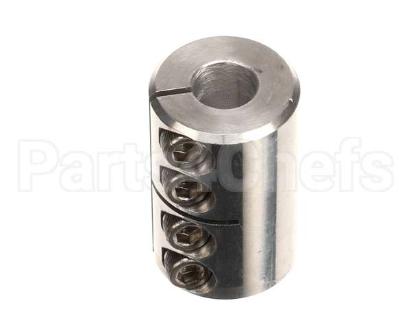 353-674S Prince Castle Shaft Coupling