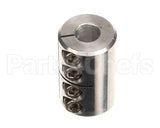 353-674S Prince Castle Shaft Coupling