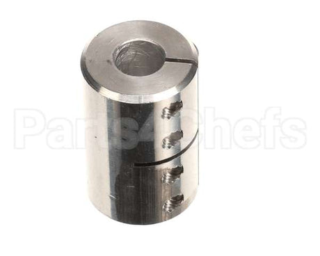 353-674S Prince Castle Shaft Coupling