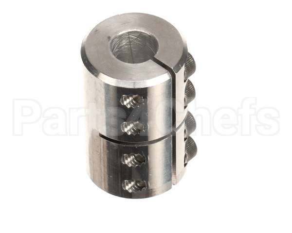 353-674S Prince Castle Shaft Coupling