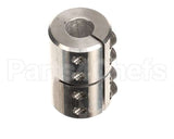 353-674S Prince Castle Shaft Coupling