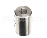353-674S Prince Castle Shaft Coupling