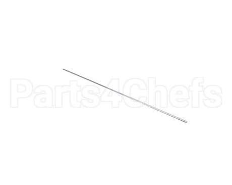 353-731S Prince Castle Curtain Rod Ptfe