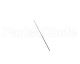 353-731S Prince Castle Curtain Rod Ptfe