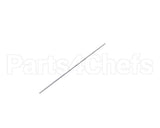 353-731S Prince Castle Curtain Rod Ptfe