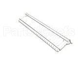 353-786S Prince Castle Outfeed Tray