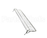 353-786S Prince Castle Outfeed Tray