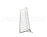 353-786S Prince Castle Outfeed Tray