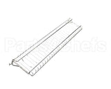 353-786S Prince Castle Outfeed Tray