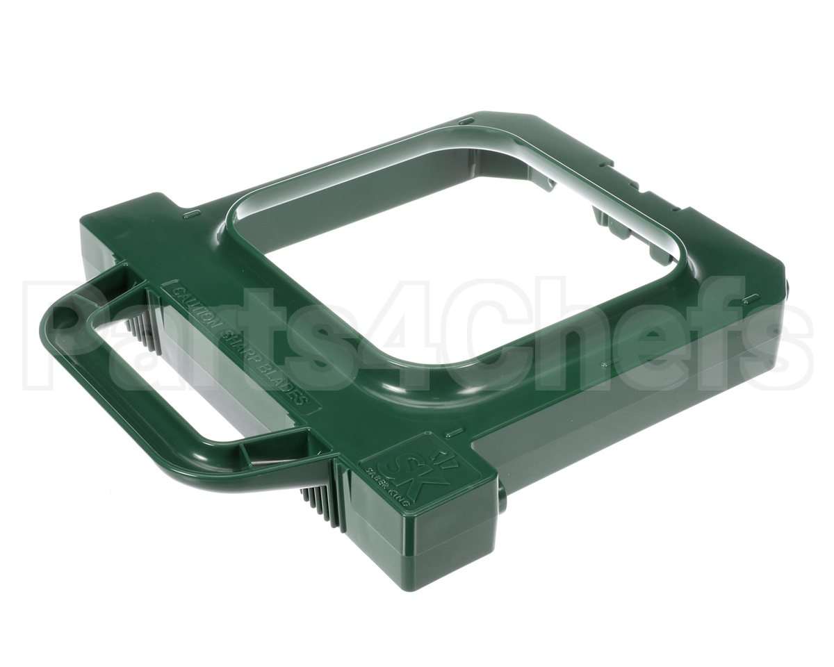 353-895S Prince Castle Wheel Butter Replacement Pan/L