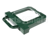 353-895S Prince Castle Wheel Butter Replacement Pan/L