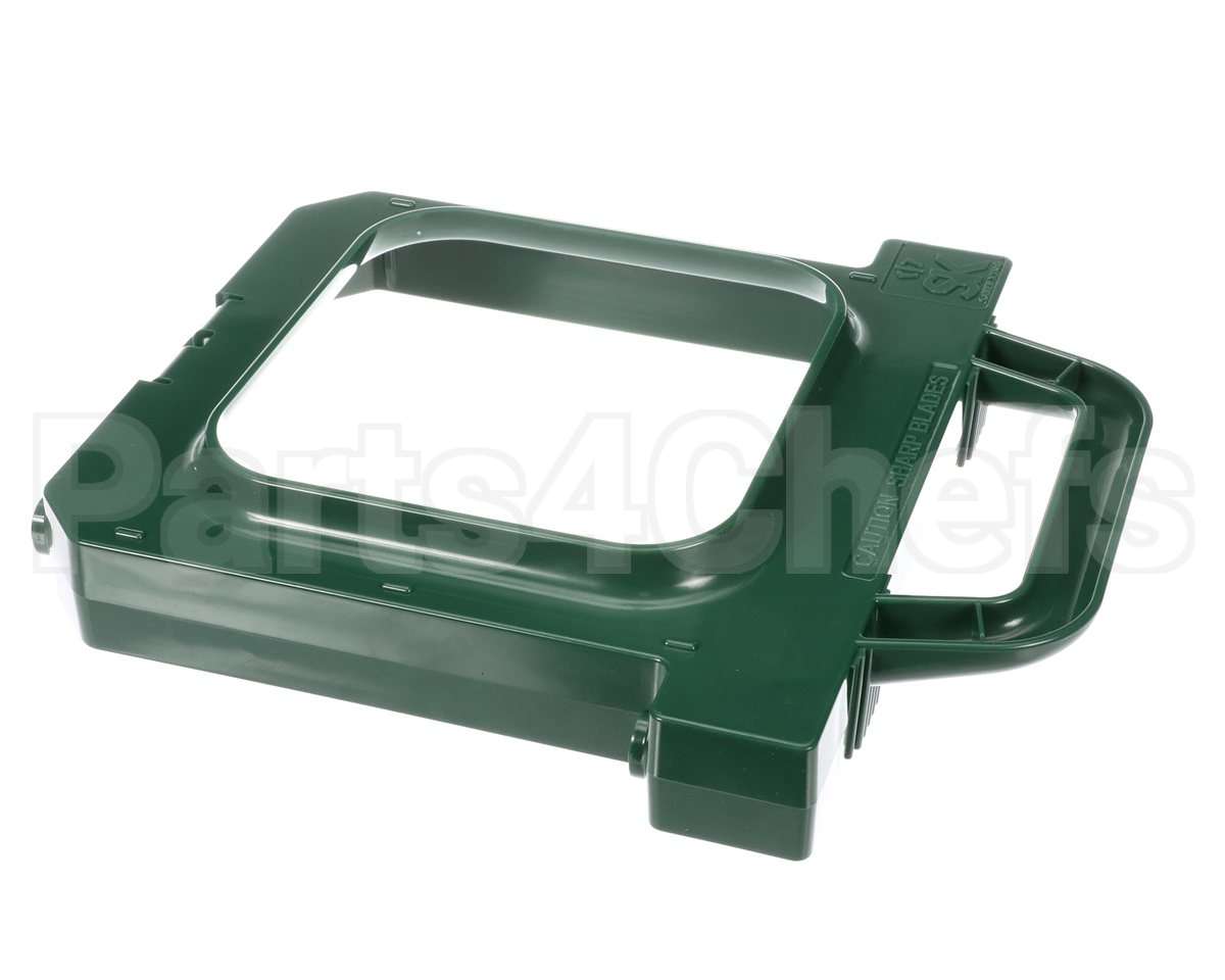 353-895S Prince Castle Wheel Butter Replacement Pan/L