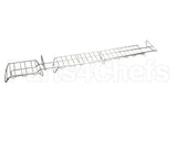 353-909S Prince Castle Infeed Short Rack