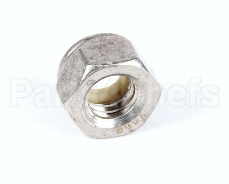 353 Vollrath Nut Hex Nyloc 5/16-18