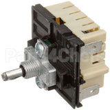 353004 Compatible Lincoln Infinite Switch
