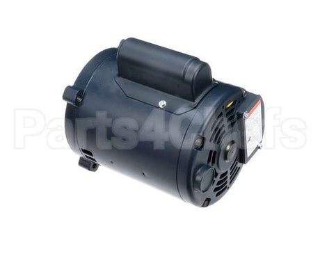 353006 Southern Pride 1/4 Hp Rotisserie Motor (Spk-1