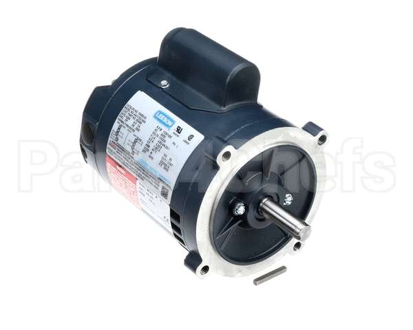 353006 Southern Pride 1/4 Hp Rotisserie Motor (Spk-1