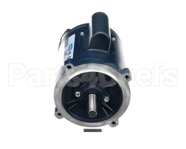 353006 Southern Pride 1/4 Hp Rotisserie Motor (Spk-1