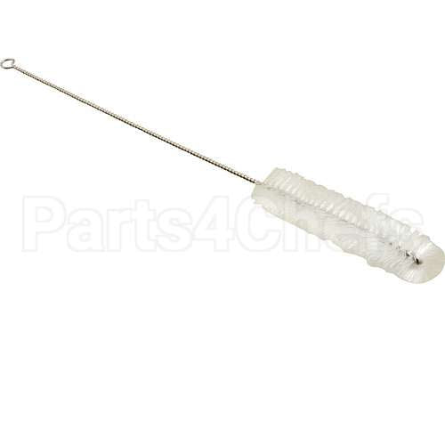 35301.0000 Compatible Bunn Brush, Cleaning, Tf Server