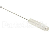 35301.0000 Compatible Bunn Brush, Cleaning, Tf Server