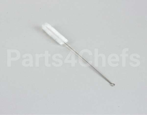 35301.0000 Bunn Brush, Cleaning Tf Server