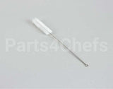 35301.0000 Bunn Brush, Cleaning Tf Server