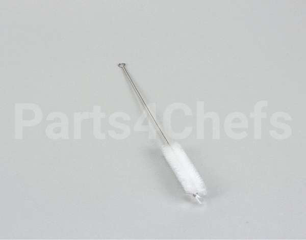 35301.0000 Bunn Brush, Cleaning Tf Server