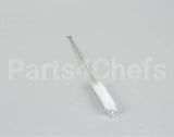 35301.0000 Bunn Brush, Cleaning Tf Server