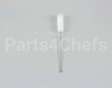 35301.0000 Bunn Brush, Cleaning Tf Server