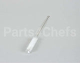 35301.0000 Bunn Brush, Cleaning Tf Server